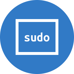 Sudo for Remote - SSH